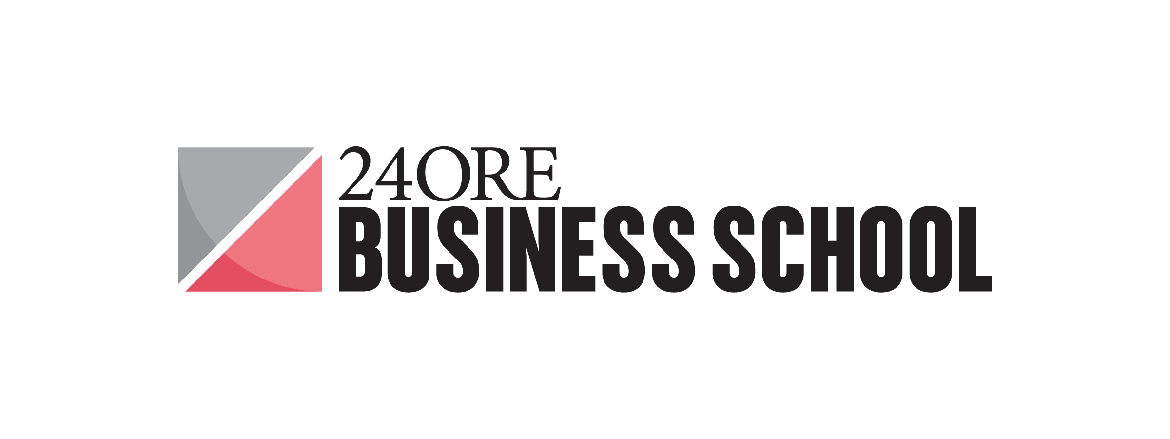 24ORE Business School
