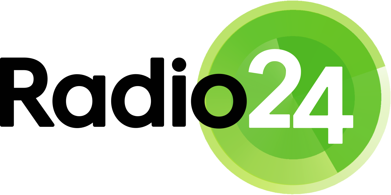 Radio 24